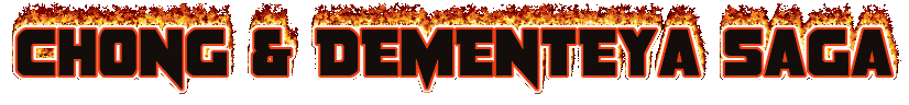 Image by FlamingText.com