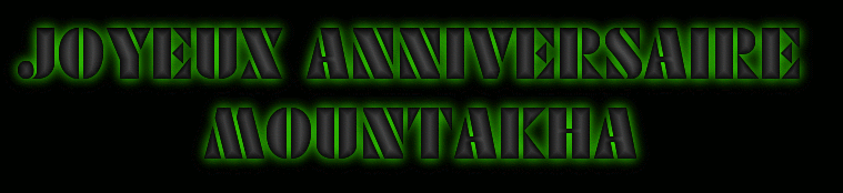 Image by FlamingText.com