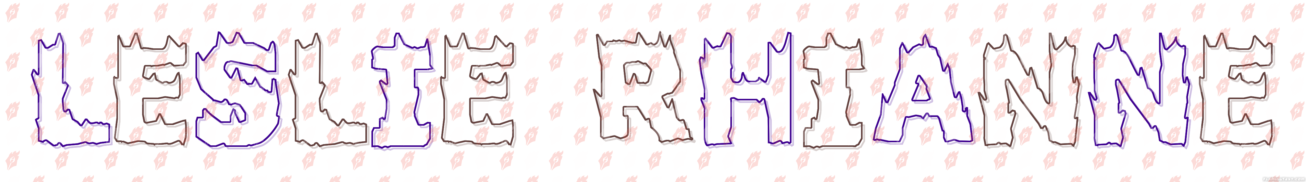 Image by FlamingText.com
