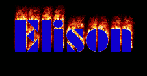 Image by FlamingText.com