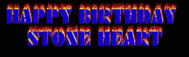 Image by FlamingText.com