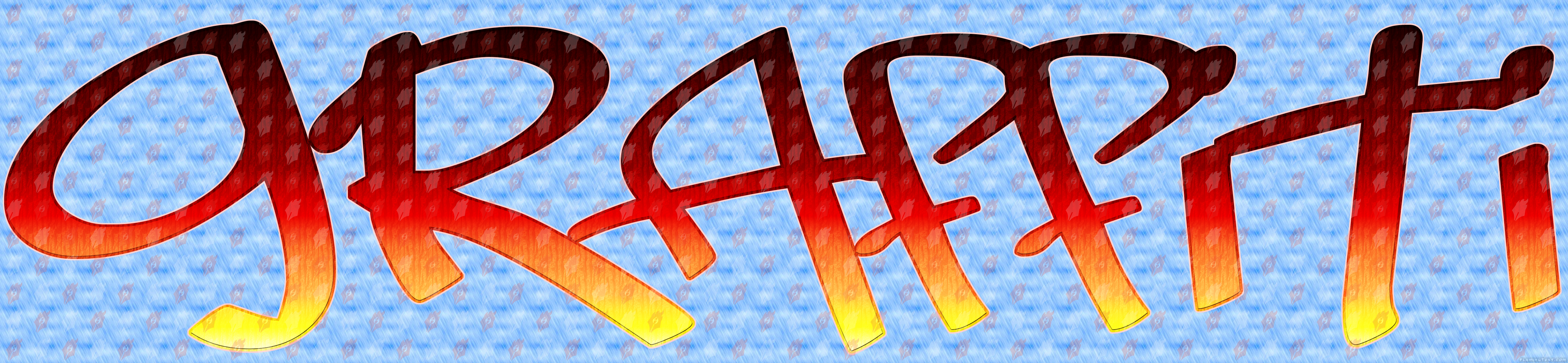 Image by FlamingText.com