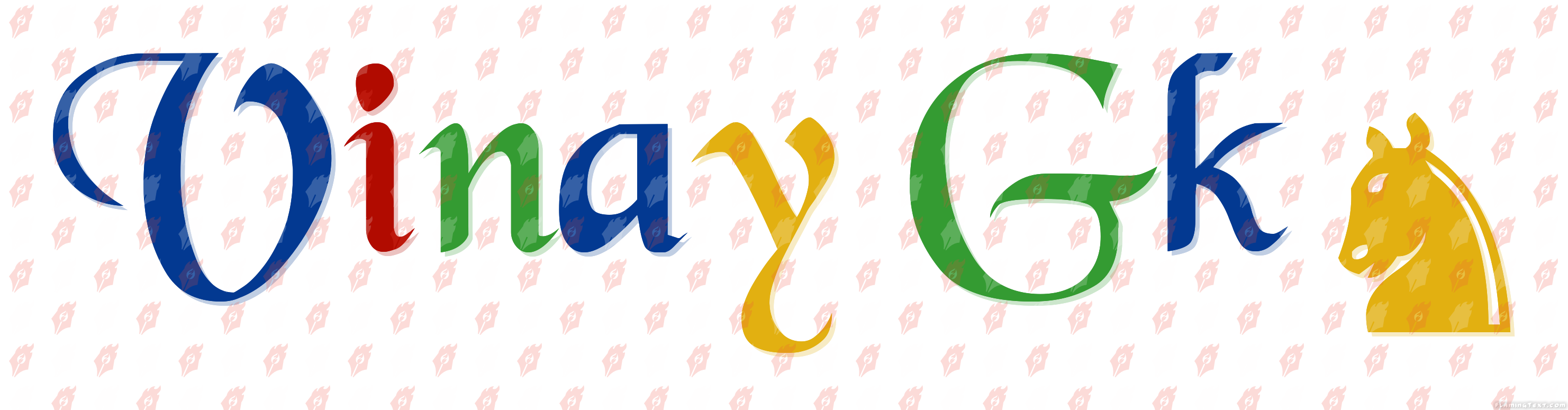 Image by FlamingText.com