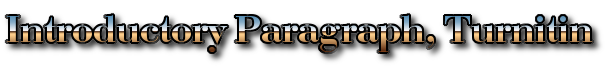 Image by FlamingText.com