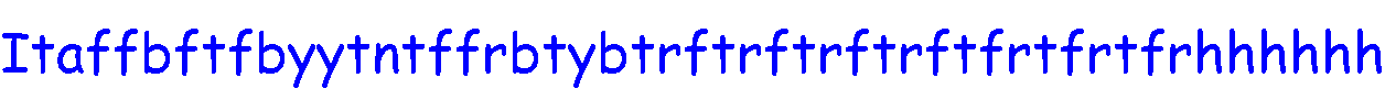 Image by FlamingText.com