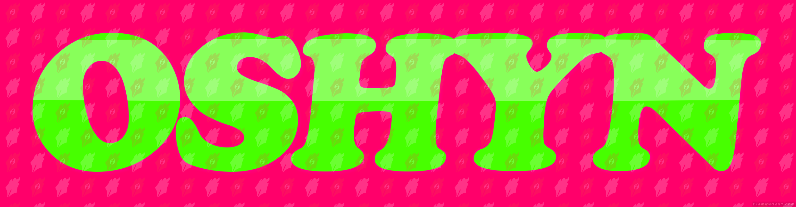 Image by FlamingText.com