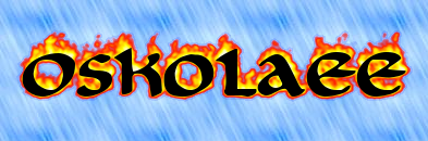 Image by FlamingText.com