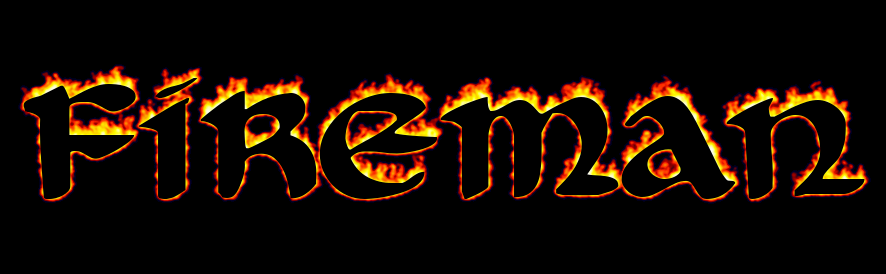 Image by FlamingText.com
