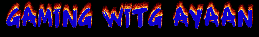 Image by FlamingText.com