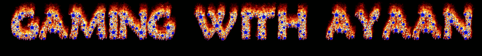 Image by FlamingText.com