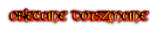 Image by FlamingText.com