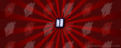 Image by FlamingText.com