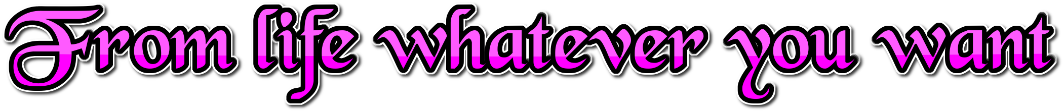 Image by FlamingText.com