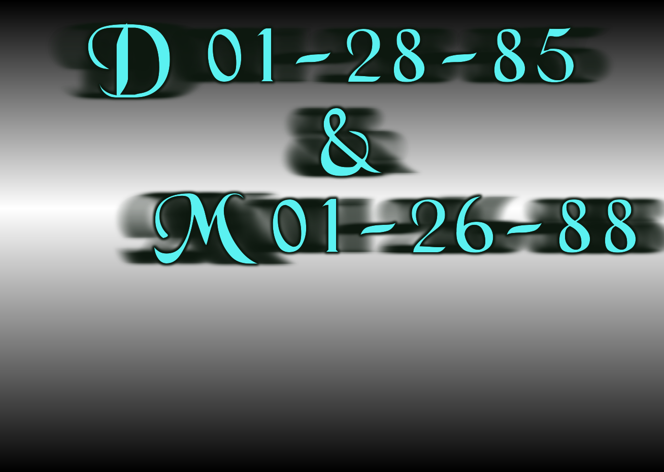 Image by FlamingText.com