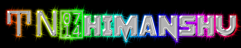 Image by FlamingText.com