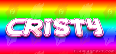 Image by FlamingText.com