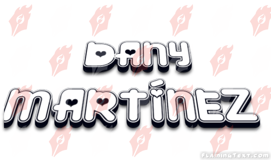 Image by FlamingText.com