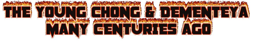 Image by FlamingText.com