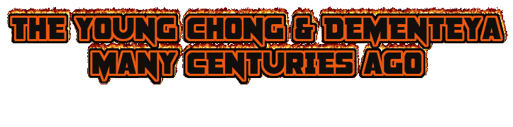 Image by FlamingText.com