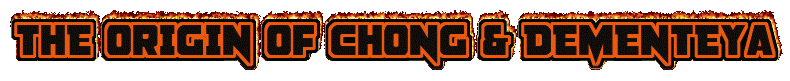 Image by FlamingText.com