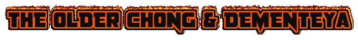 Image by FlamingText.com