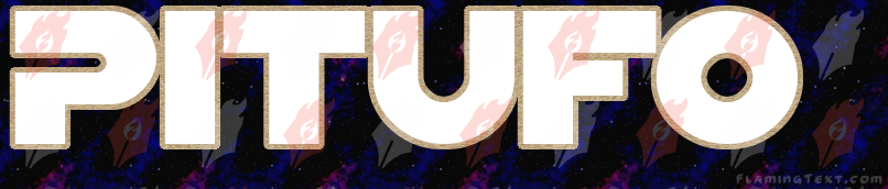 Image by FlamingText.com