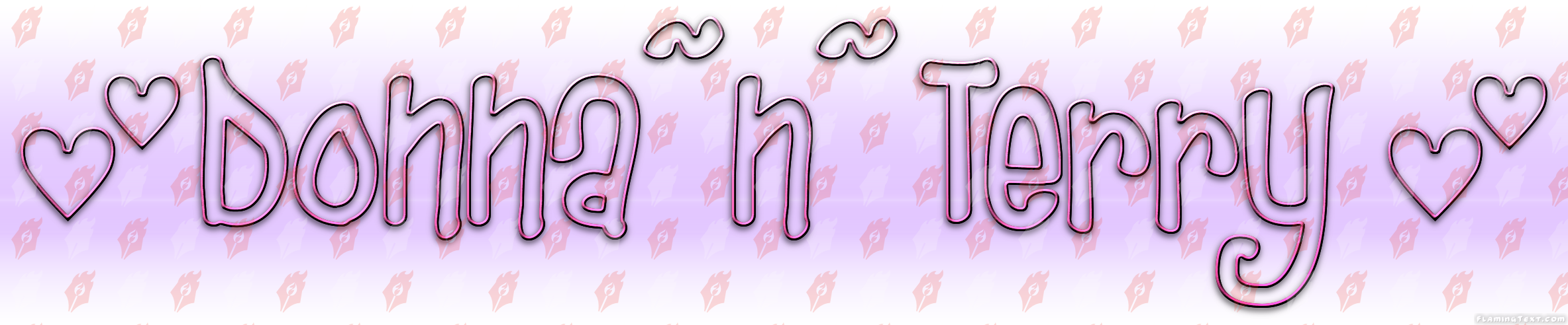 Image by FlamingText.com