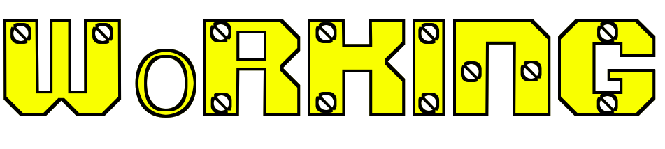 Image by FlamingText.com