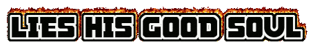 Image by FlamingText.com