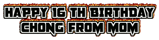 Image by FlamingText.com