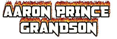 Image by FlamingText.com