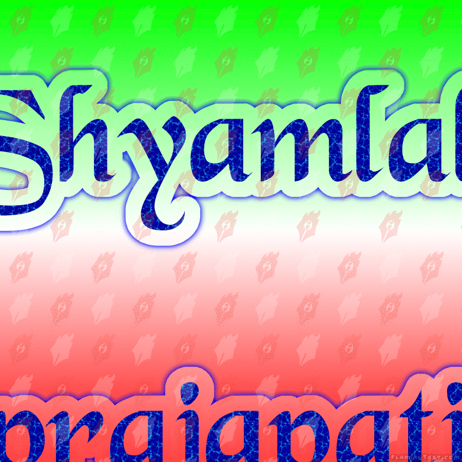 Image by FlamingText.com