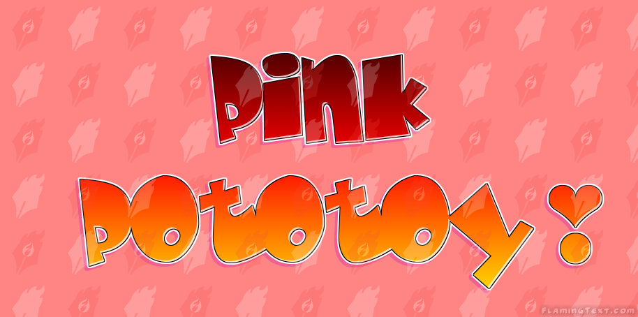 Image by FlamingText.com