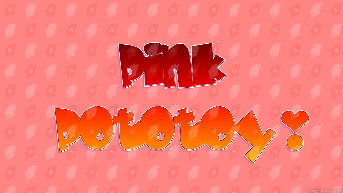 Image by FlamingText.com