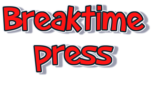 Image by FlamingText.com
