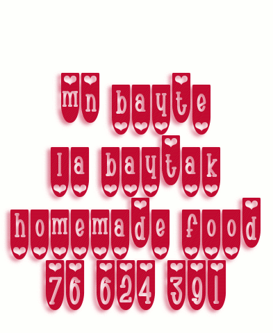 Image by FlamingText.com