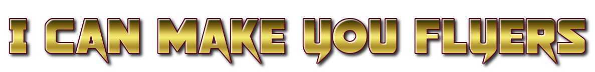 Image by FlamingText.com