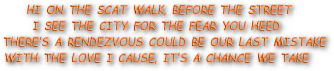 Image by FlamingText.com