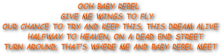 Image by FlamingText.com