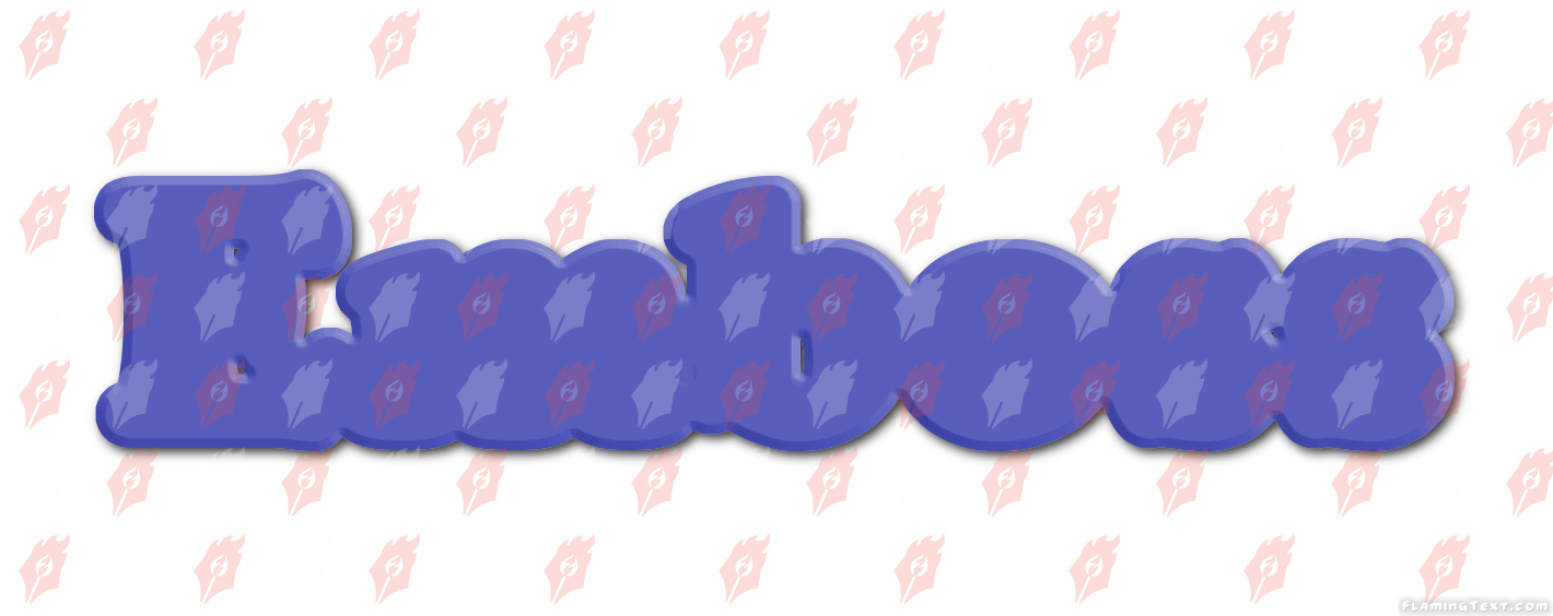 Image by FlamingText.com
