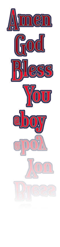Image by FlamingText.com