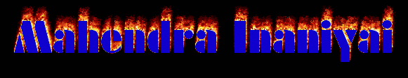 Image by FlamingText.com