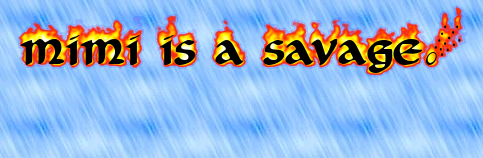 Image by FlamingText.com