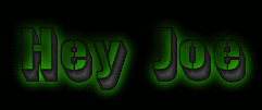 Image by FlamingText.com