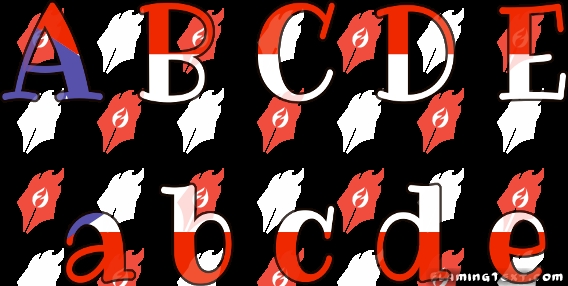 Image by FlamingText.com