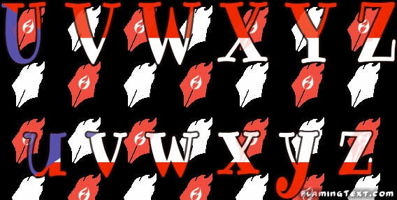 Image by FlamingText.com