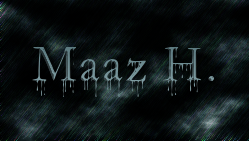Image by FlamingText.com