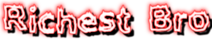 Image by FlamingText.com