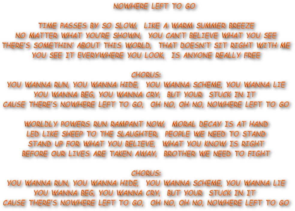 Image by FlamingText.com