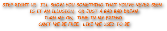 Image by FlamingText.com